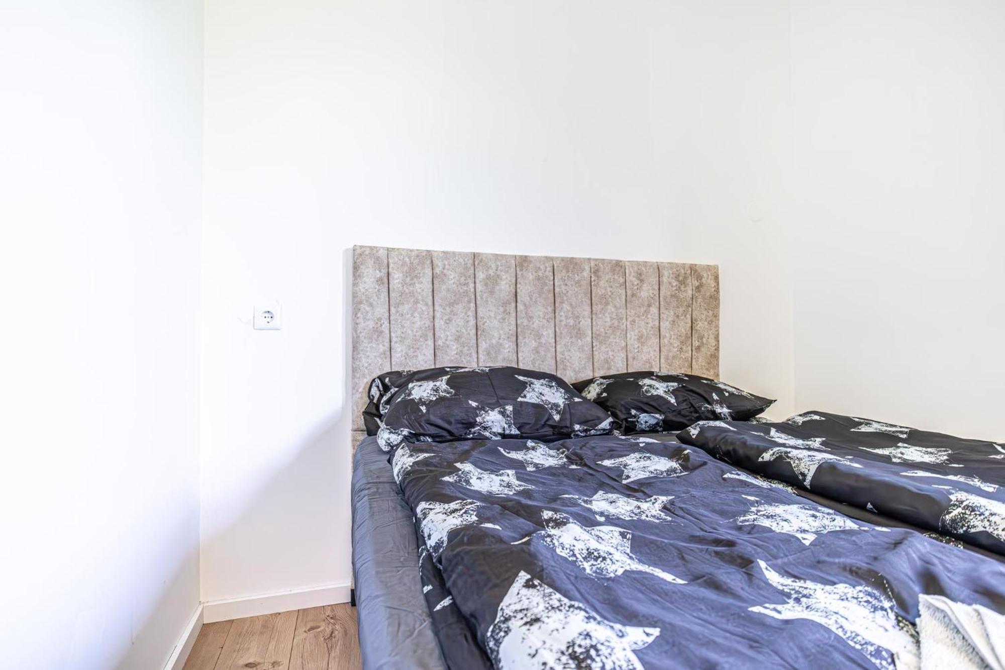 Comfy Rooms In Shared Villa With Terrace And Garden Viena Exterior foto