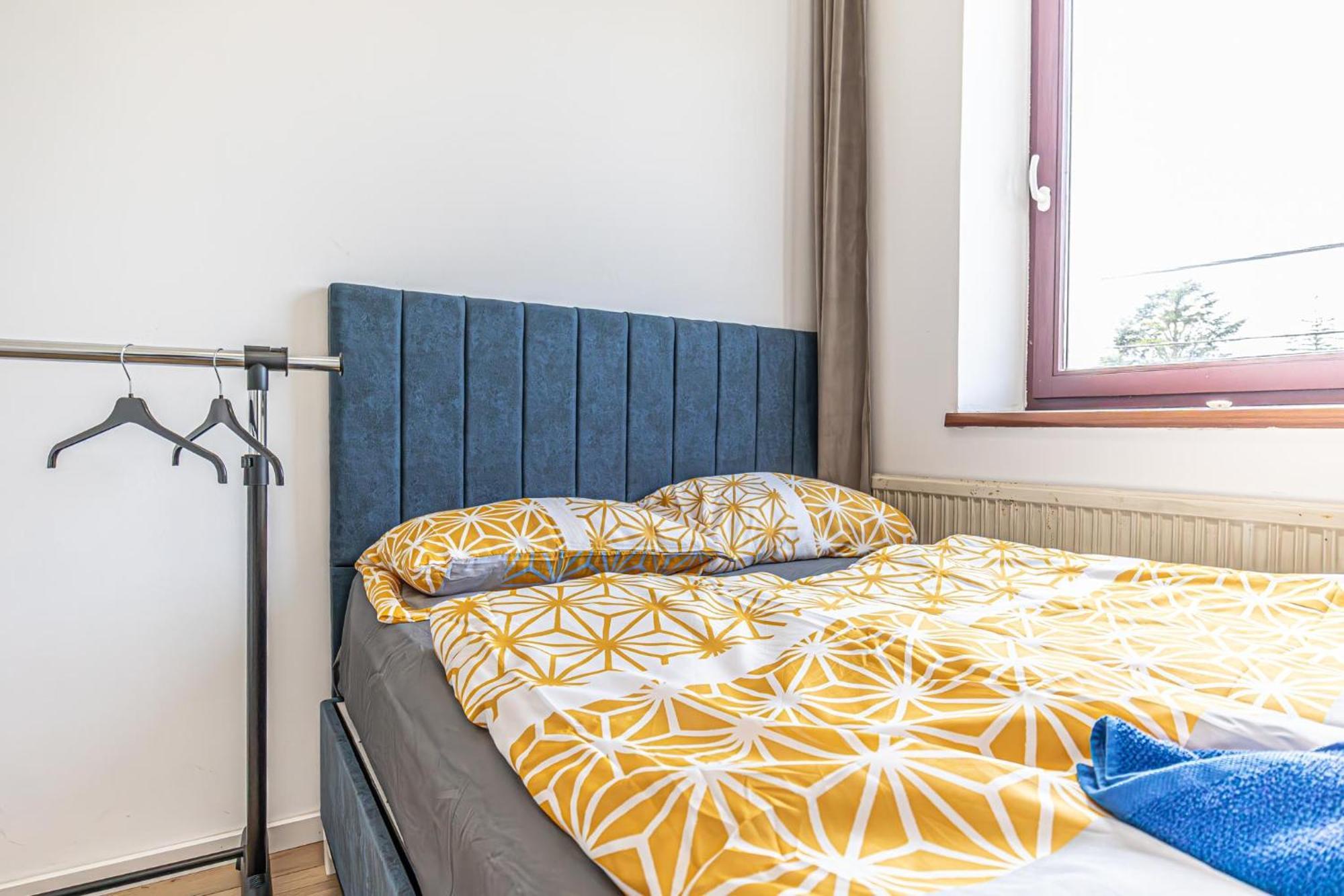 Comfy Rooms In Shared Villa With Terrace And Garden Viena Exterior foto